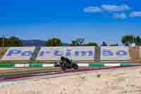 May-2023;motorbikes;no-limits;peter-wileman-photography;portimao;portugal;trackday-digital-images